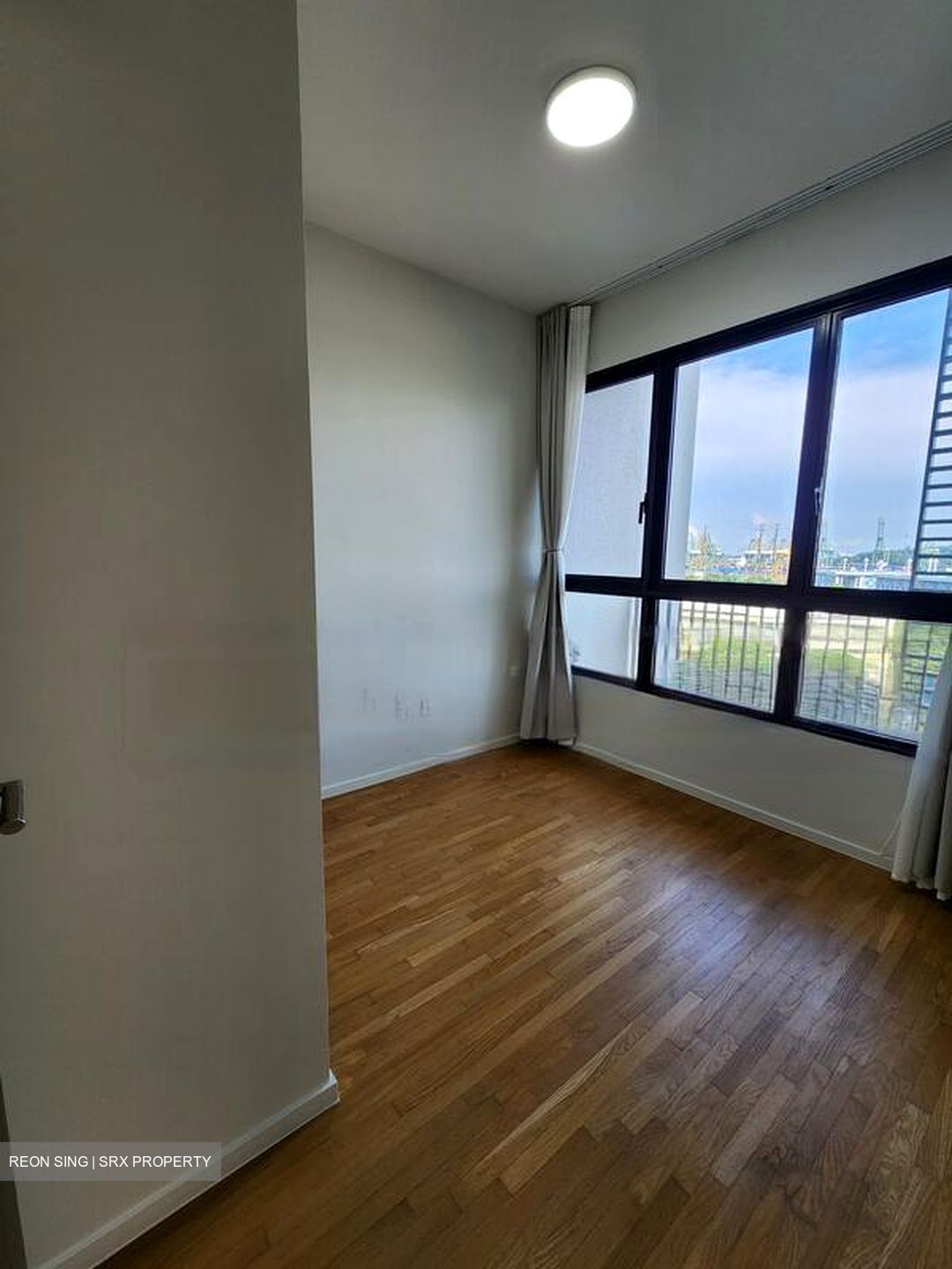 Avenue South Residence (D3), Apartment #477511691